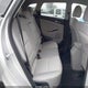 KM8J23A48JU792048 2018 Hyundai Tucson Se auction photo thumbnail 8