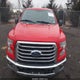 1FTEX1EP8FKD24954 2015 Ford F-150 Xlt auction photo thumbnail 12