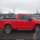 1FTEX1EP8FKD24954 2015 Ford F-150 Xlt auction photo thumbnail 13