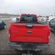1FTEX1EP8FKD24954 2015 Ford F-150 Xlt auction photo thumbnail 16