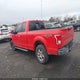 1FTEX1EP8FKD24954 2015 Ford F-150 Xlt auction photo thumbnail 3