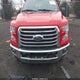 1FTEX1EP8FKD24954 2015 Ford F-150 Xlt auction photo thumbnail 6