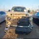 5TFEY5F19JX243066 2018 Toyota Tundra Sr5 5.7L V8 auction photo thumbnail 12