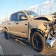 5TFEY5F19JX243066 2018 Toyota Tundra Sr5 5.7L V8 auction photo thumbnail 13