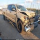 5TFEY5F19JX243066 2018 Toyota Tundra Sr5 5.7L V8 auction photo thumbnail 1