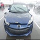 JM1BL1LP9D1729130 2013 Mazda Mazda3 I Touring auction photo thumbnail 12