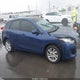 JM1BL1LP9D1729130 2013 Mazda Mazda3 I Touring auction photo thumbnail 13