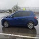 JM1BL1LP9D1729130 2013 Mazda Mazda3 I Touring auction photo thumbnail 14