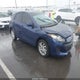 JM1BL1LP9D1729130 2013 Mazda Mazda3 I Touring auction photo thumbnail 1