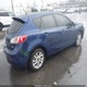 JM1BL1LP9D1729130 2013 Mazda Mazda3 I Touring auction photo thumbnail 4
