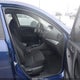 JM1BL1LP9D1729130 2013 Mazda Mazda3 I Touring auction photo thumbnail 5