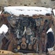 3C7WRKAJ5GG313377 2016 Ram 4500 Chassis Tradesman/Slt auction photo thumbnail 10