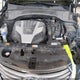 KM8SRDHF3HU213670 2017 Hyundai Santa Fe Se Ultimate auction photo thumbnail 10