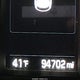 KM8SRDHF3HU213670 2017 Hyundai Santa Fe Se Ultimate auction photo thumbnail 16
