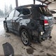 KM8SRDHF3HU213670 2017 Hyundai Santa Fe Se Ultimate auction photo thumbnail 3