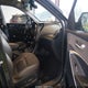 KM8SRDHF3HU213670 2017 Hyundai Santa Fe Se Ultimate auction photo thumbnail 5