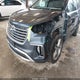 KM8SRDHF3HU213670 2017 Hyundai Santa Fe Se Ultimate auction photo thumbnail 6