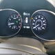 KM8SRDHF3HU213670 2017 Hyundai Santa Fe Se Ultimate auction photo thumbnail 7