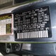 KM8SRDHF3HU213670 2017 Hyundai Santa Fe Se Ultimate auction photo thumbnail 9