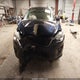 JM3KE4DE3D0158773 2013 Mazda Cx-5 Grand Touring auction photo thumbnail 13
