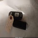 JM3KE4DE3D0158773 2013 Mazda Cx-5 Grand Touring auction photo thumbnail 11