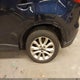 JM3KE4DE3D0158773 2013 Mazda Cx-5 Grand Touring auction photo thumbnail 18
