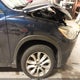JM3KE4DE3D0158773 2013 Mazda Cx-5 Grand Touring auction photo thumbnail 21
