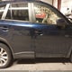 JM3KE4DE3D0158773 2013 Mazda Cx-5 Grand Touring auction photo thumbnail 22