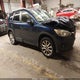 JM3KE4DE3D0158773 2013 Mazda Cx-5 Grand Touring auction photo thumbnail 1