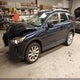 JM3KE4DE3D0158773 2013 Mazda Cx-5 Grand Touring auction photo thumbnail 2