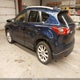 JM3KE4DE3D0158773 2013 Mazda Cx-5 Grand Touring auction photo thumbnail 3