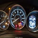 JM3KE4DE3D0158773 2013 Mazda Cx-5 Grand Touring auction photo thumbnail 7