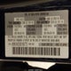 JM3KE4DE3D0158773 2013 Mazda Cx-5 Grand Touring auction photo thumbnail 9