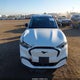 3FMTK1SU4RMA36714 2024 Ford Mustang Mach-E Select auction photo thumbnail 12