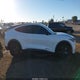 3FMTK1SU4RMA36714 2024 Ford Mustang Mach-E Select auction photo thumbnail 13