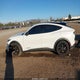 3FMTK1SU4RMA36714 2024 Ford Mustang Mach-E Select auction photo thumbnail 14