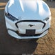 3FMTK1SU4RMA36714 2024 Ford Mustang Mach-E Select auction photo thumbnail 6