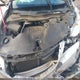 5FRYD4H49EB014329 2014 Acura Mdx Technology Package auction photo thumbnail 10