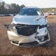 5FRYD4H49EB014329 2014 Acura Mdx Technology Package auction photo thumbnail 12