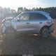 5FRYD4H49EB014329 2014 Acura Mdx Technology Package auction photo thumbnail 14