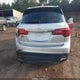 5FRYD4H49EB014329 2014 Acura Mdx Technology Package auction photo thumbnail 16