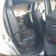 5FRYD4H49EB014329 2014 Acura Mdx Technology Package auction photo thumbnail 8