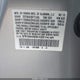 5FRYD4H49EB014329 2014 Acura Mdx Technology Package auction photo thumbnail 9