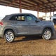 1V2JE2CA4MC215101 2021 Volkswagen Atlas Cross Sport 3.6L V6 Se W/Technology auction photo thumbnail 13