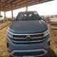 1V2JE2CA4MC215101 2021 Volkswagen Atlas Cross Sport 3.6L V6 Se W/Technology auction photo thumbnail 6