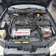 JN1CA31A41T311484 2001 Nissan Maxima Se auction photo thumbnail 10