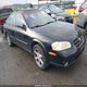 JN1CA31A41T311484 2001 Nissan Maxima Se auction photo thumbnail 1