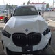 5UX13EU07R9S27678 2024 BMW X5 Sdrive40I auction photo thumbnail 12