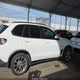 5UX13EU07R9S27678 2024 BMW X5 Sdrive40I auction photo thumbnail 13