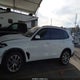 5UX13EU07R9S27678 2024 BMW X5 Sdrive40I auction photo thumbnail 14